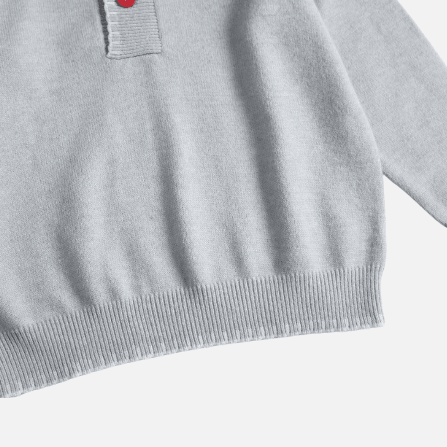 Style Core Aesthetics, New Style Trends Unique Hoodie Sweater Style Core Aesthetics, New Style Trends Unique Hoodie Sweater