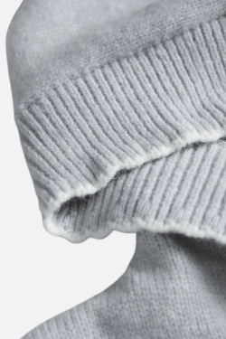 Style Core Aesthetics, New Style Trends Unique Hoodie Sweater