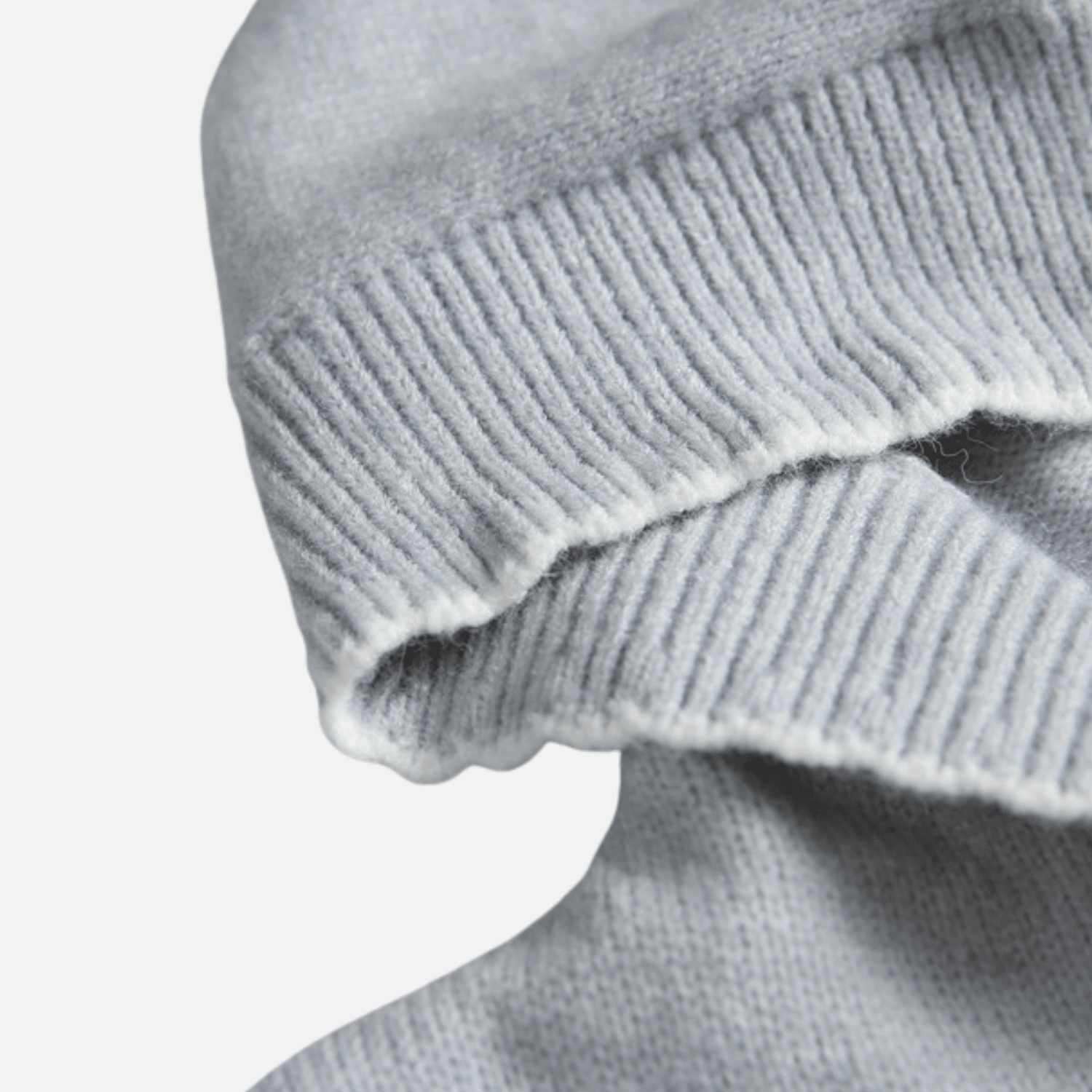 Style Core Aesthetics, New Style Trends Unique Hoodie Sweater Style Core Aesthetics, New Style Trends Unique Hoodie Sweater