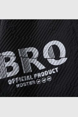 Style Core Aesthetics, New Style Trends Urban Textured Cargo Shirt