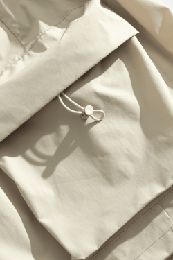 Style Core Aesthetics, New Style Trends Utility Pocket Cargo Shorts