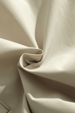 Style Core Aesthetics, New Style Trends Utility Pocket Cargo Shorts