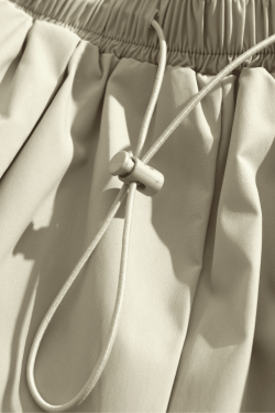 Style Core Aesthetics, New Style Trends Utility Pocket Cargo Shorts