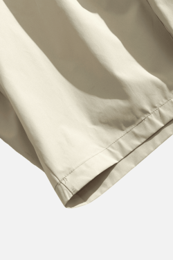 Style Core Aesthetics, New Style Trends Utility Pocket Cargo Shorts