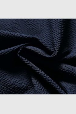 Style Core Aesthetics, New Style Trends Utility Texture Pocket Shirt