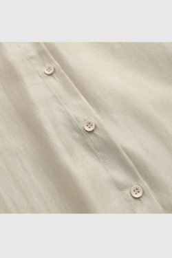 Style Core Aesthetics, New Style Trends Vest Two-Pieces Shirts