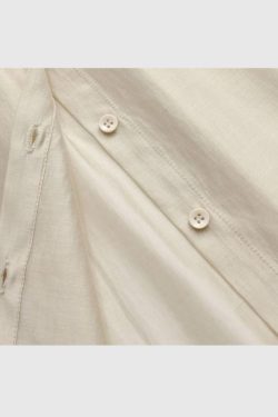 Style Core Aesthetics, New Style Trends Vest Two-Pieces Shirts