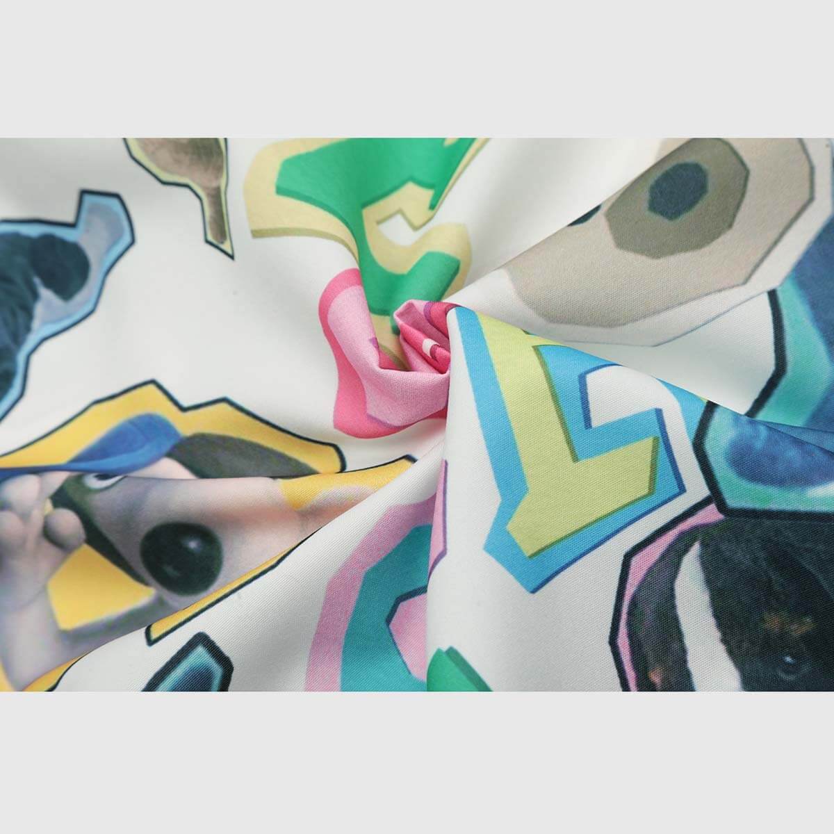 Style Core Aesthetics, New Style Trends Vibrant Abstract Art Shirt Style Core Aesthetics, New Style Trends Vibrant Abstract Art Shirt