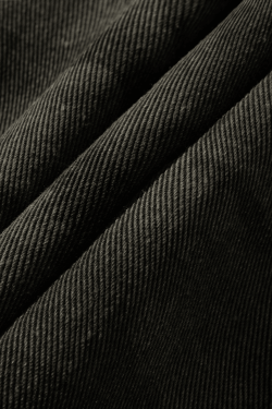 Style Core Aesthetics, New Style Trends Vintage Camo Cargo Shorts