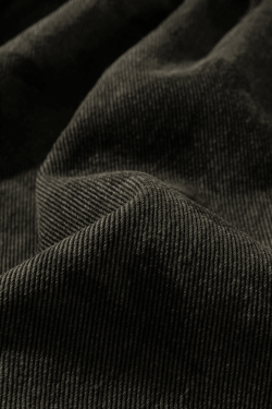 Style Core Aesthetics, New Style Trends Vintage Camo Cargo Shorts