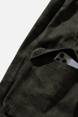 Style Core Aesthetics, New Style Trends Vintage Camo Cargo Shorts