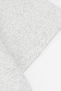 Style Core Aesthetics, New Style Trends Vintage Cartoon Tee