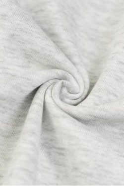 Style Core Aesthetics, New Style Trends Vintage Cartoon Tee