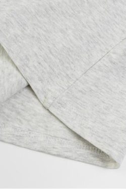 Style Core Aesthetics, New Style Trends Vintage Cartoon Tee