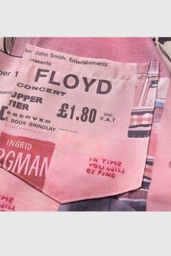 Style Core Aesthetics, New Style Trends Vintage Character Shirts