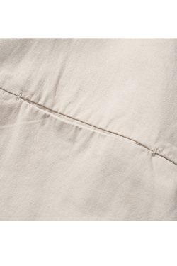 Style Core Aesthetics, New Style Trends Vintage Contrast Patchwork Shirts