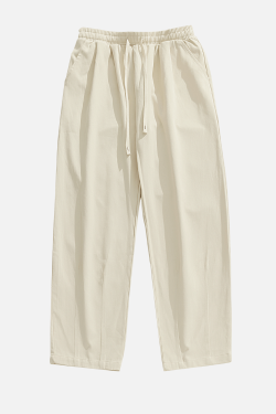 Style Core Aesthetics, New Style Trends Vintage Corduroy Joggers