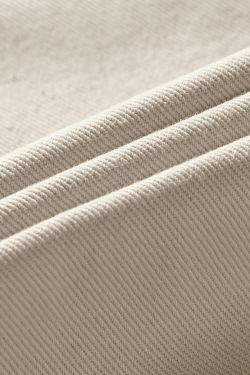 Style Core Aesthetics, New Style Trends Vintage Cotton Utility Pants