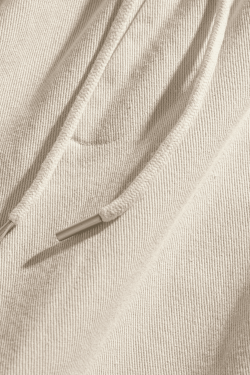 Style Core Aesthetics, New Style Trends Vintage Cotton Utility Pants