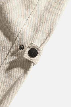 Style Core Aesthetics, New Style Trends Vintage Cotton Utility Pants