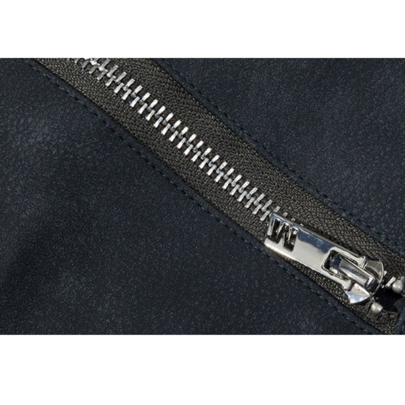 Style Core Aesthetics, New Style Trends Vintage Cropped High Street Flight Jacket Style Core Aesthetics, New Style Trends Vintage Cropped High Street Flight Jacket