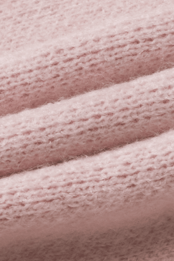 Style Core Aesthetics, New Style Trends Vintage Distressed Knit Cardigan