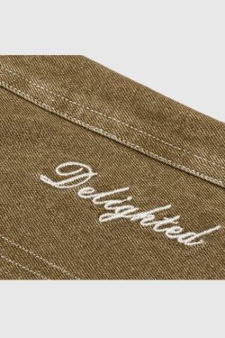 Style Core Aesthetics, New Style Trends Vintage Distressed Solid Jorts