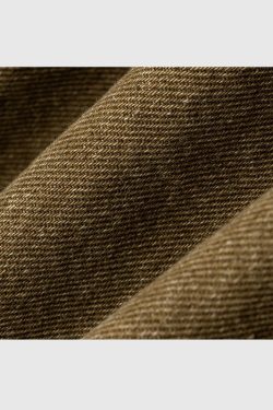 Style Core Aesthetics, New Style Trends Vintage Distressed Solid Jorts