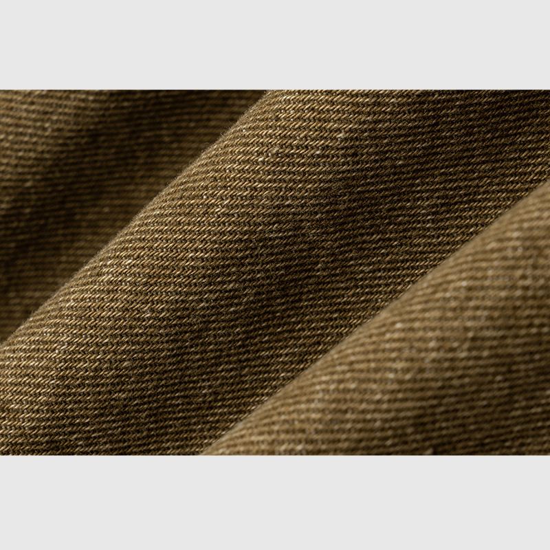 Style Core Aesthetics, New Style Trends Vintage Distressed Solid Jorts Style Core Aesthetics, New Style Trends Vintage Distressed Solid Jorts