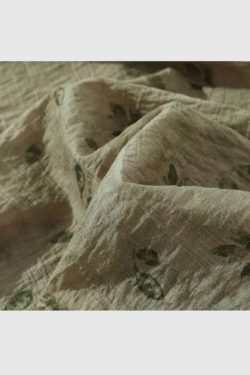 Style Core Aesthetics, New Style Trends Vintage Floral Full Print Shirts