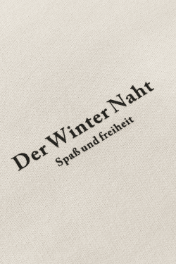 Style Core Aesthetics, New Style Trends Vintage Graphic Crewneck