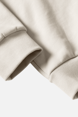 Style Core Aesthetics, New Style Trends Vintage Graphic Crewneck