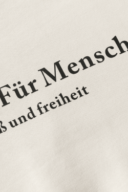 Style Core Aesthetics, New Style Trends Vintage Graphic Crewneck