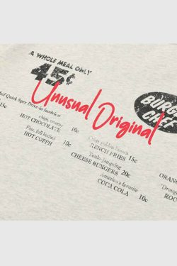 Style Core Aesthetics, New Style Trends Vintage Graphic Tee