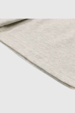 Style Core Aesthetics, New Style Trends Vintage Graphic Tee