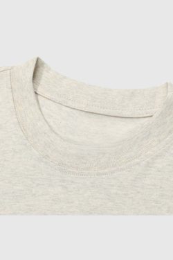 Style Core Aesthetics, New Style Trends Vintage Graphic Tee