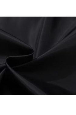 Style Core Aesthetics, New Style Trends Vintage Inspired PU Leather Padded Jacket