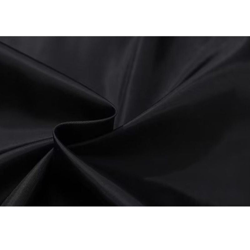 Style Core Aesthetics, New Style Trends Vintage Inspired PU Leather Padded Jacket Style Core Aesthetics, New Style Trends Vintage Inspired PU Leather Padded Jacket