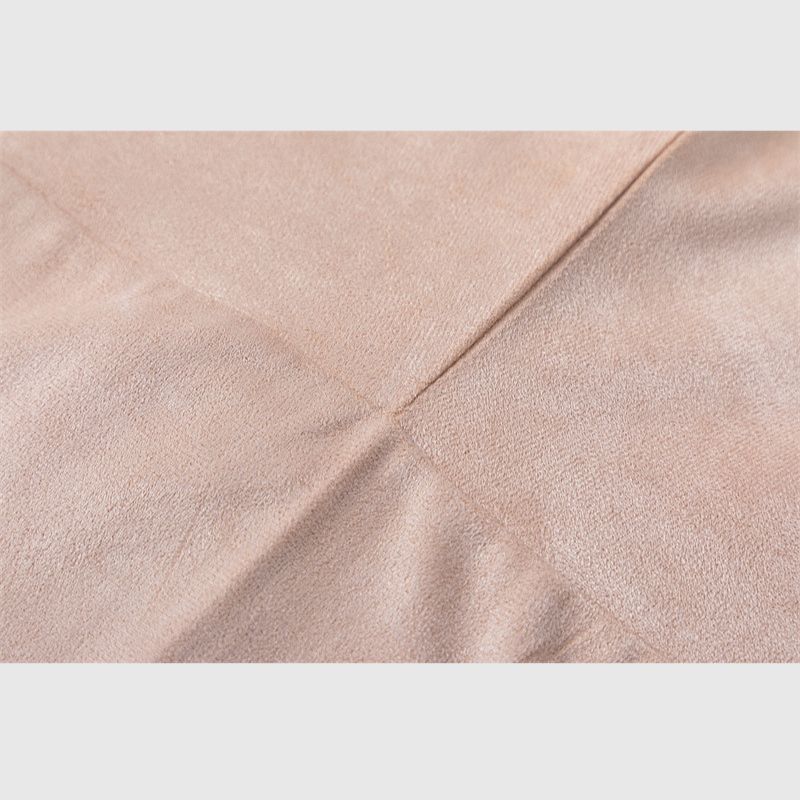 Style Core Aesthetics, New Style Trends Vintage Lettered Floral Printed Suede Tee Style Core Aesthetics, New Style Trends Vintage Lettered Floral Printed Suede Tee