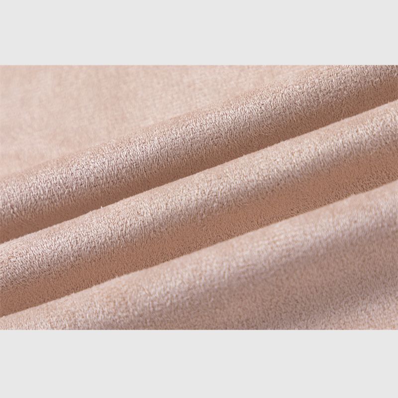 Style Core Aesthetics, New Style Trends Vintage Lettered Floral Printed Suede Tee Style Core Aesthetics, New Style Trends Vintage Lettered Floral Printed Suede Tee