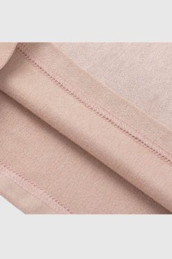 Style Core Aesthetics, New Style Trends Vintage Lettered Floral Printed Suede Tee