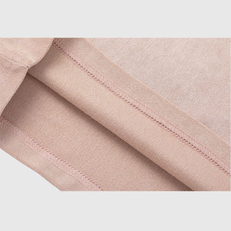 Style Core Aesthetics, New Style Trends Vintage Lettered Floral Printed Suede Tee Style Core Aesthetics, New Style Trends Vintage Lettered Floral Printed Suede Tee