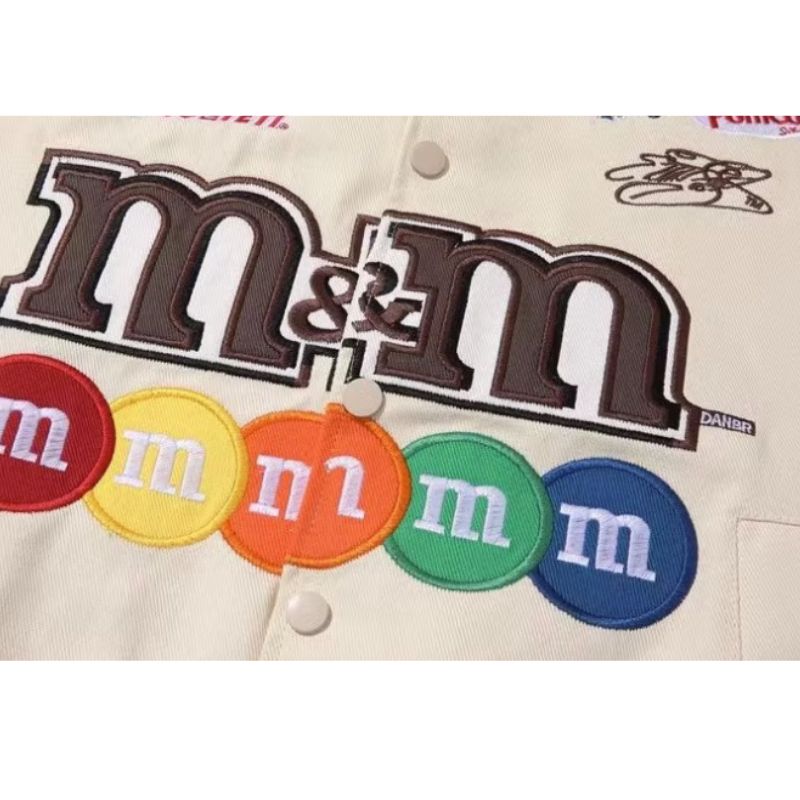 Style Core Aesthetics, New Style Trends Vintage Motorcycle Jacket Style Core Aesthetics, New Style Trends Vintage Motorcycle Jacket