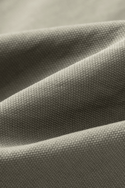 Style Core Aesthetics, New Style Trends Vintage Patchwork Cargo Pants