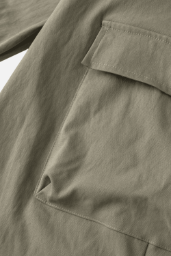 Style Core Aesthetics, New Style Trends Vintage Patchwork Cargo Pants