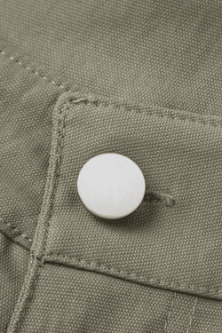 Style Core Aesthetics, New Style Trends Vintage Patchwork Cargo Pants