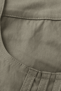 Style Core Aesthetics, New Style Trends Vintage Patchwork Cargo Pants