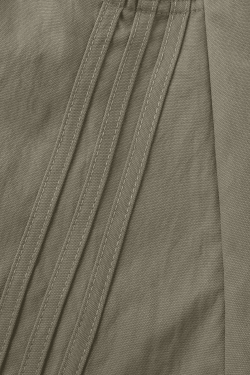 Style Core Aesthetics, New Style Trends Vintage Patchwork Cargo Pants