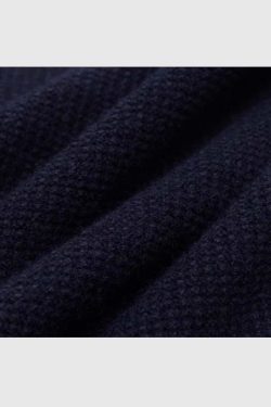 Style Core Aesthetics, New Style Trends Vintage Patchwork Knit Cardigan