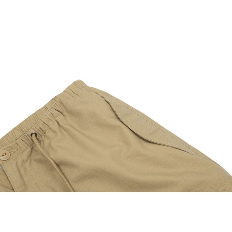 Style Core Aesthetics, New Style Trends Vintage Pleated Cotton Pants Style Core Aesthetics, New Style Trends Vintage Pleated Cotton Pants